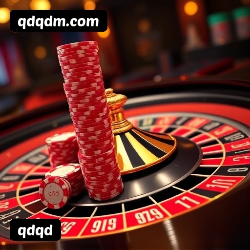 Promoções em Destaque - Bônus Especiais e Cashback
