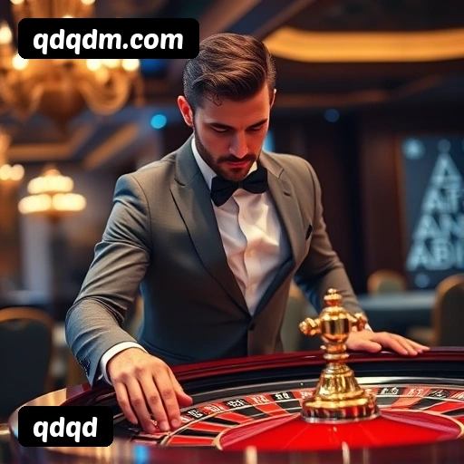 Campanha VIP de cashback no fim de semana