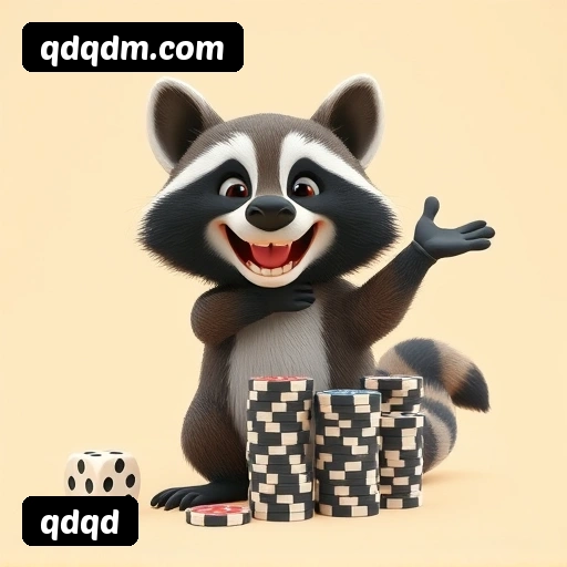 Jogos de Cassino ao Vivo
