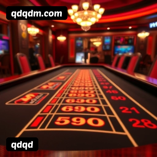 Guia visual quadrado da instalação APK qdqd