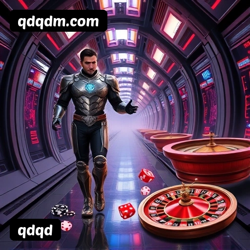 Jogos de Cassino Premium - Slots, Roleta, Blackjack e Dealer Ao Vivo