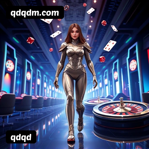 Coleção Premium de Slots qdqd - NetEnt, Pragmatic Play, Evolution