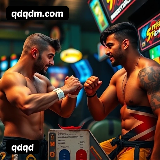 Imagem quadrada de apoio para baixar qdqd